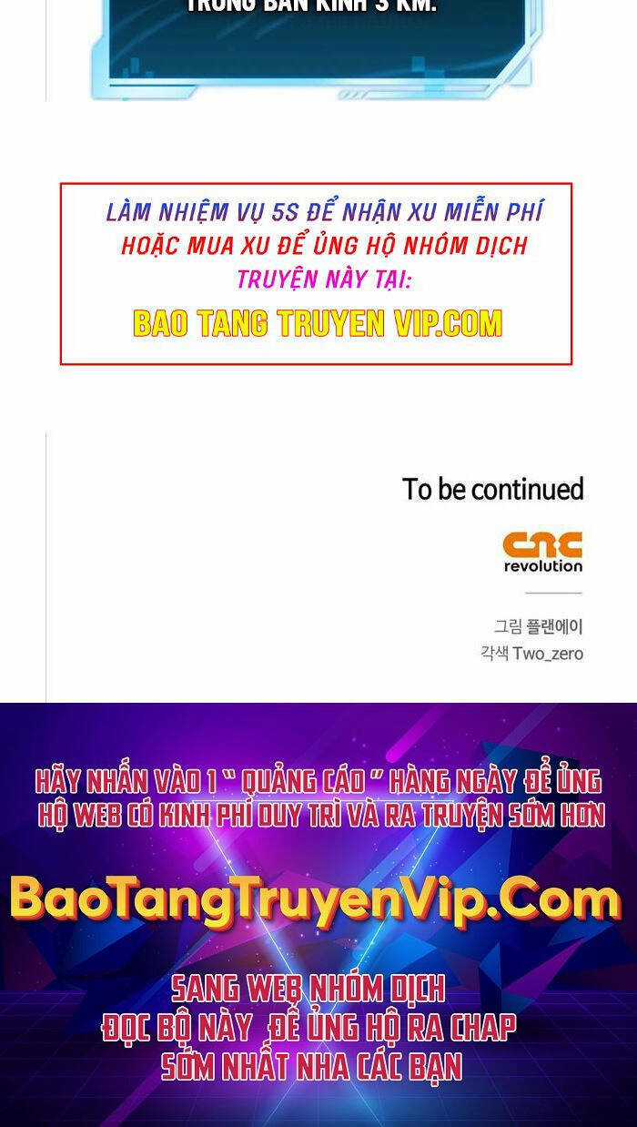 Cuộc Chiến Siêu Nhân - Chapter 44 - Trang 111