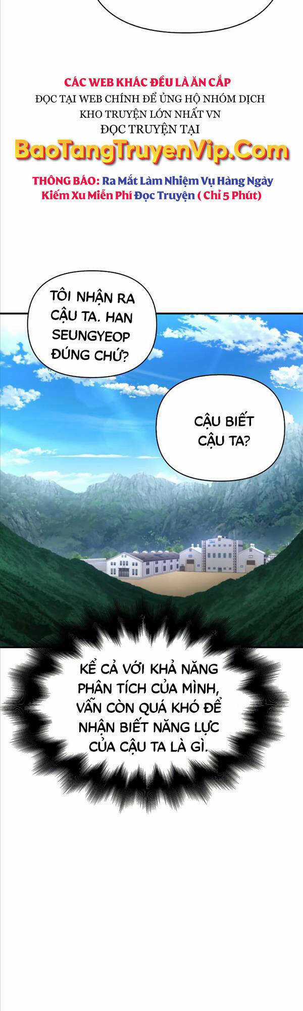 Cuộc Chiến Siêu Nhân - Chapter 44 - Trang 14