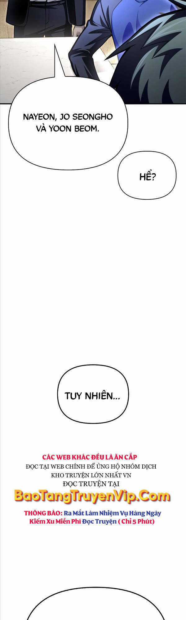 Cuộc Chiến Siêu Nhân - Chapter 44 - Trang 24