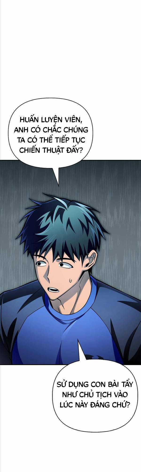 Cuộc Chiến Siêu Nhân - Chapter 44 - Trang 26