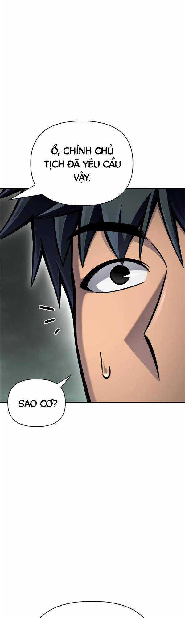 Cuộc Chiến Siêu Nhân - Chapter 44 - Trang 27