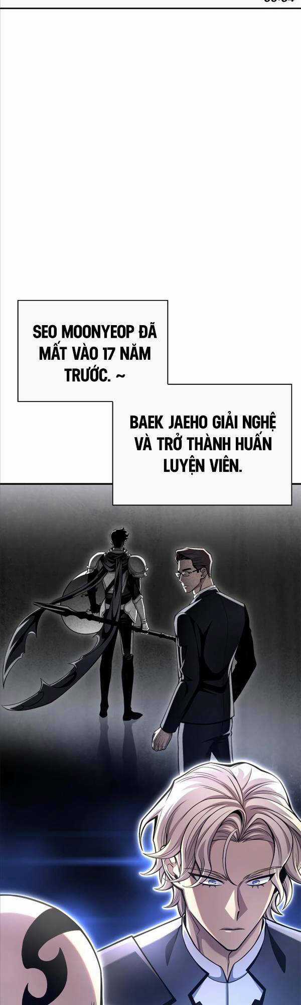 Cuộc Chiến Siêu Nhân - Chapter 44 - Trang 33