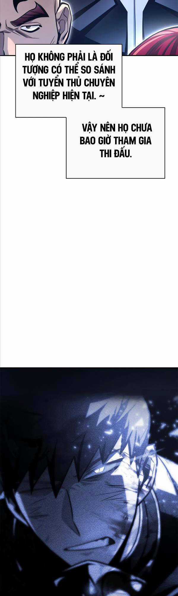 Cuộc Chiến Siêu Nhân - Chapter 44 - Trang 34