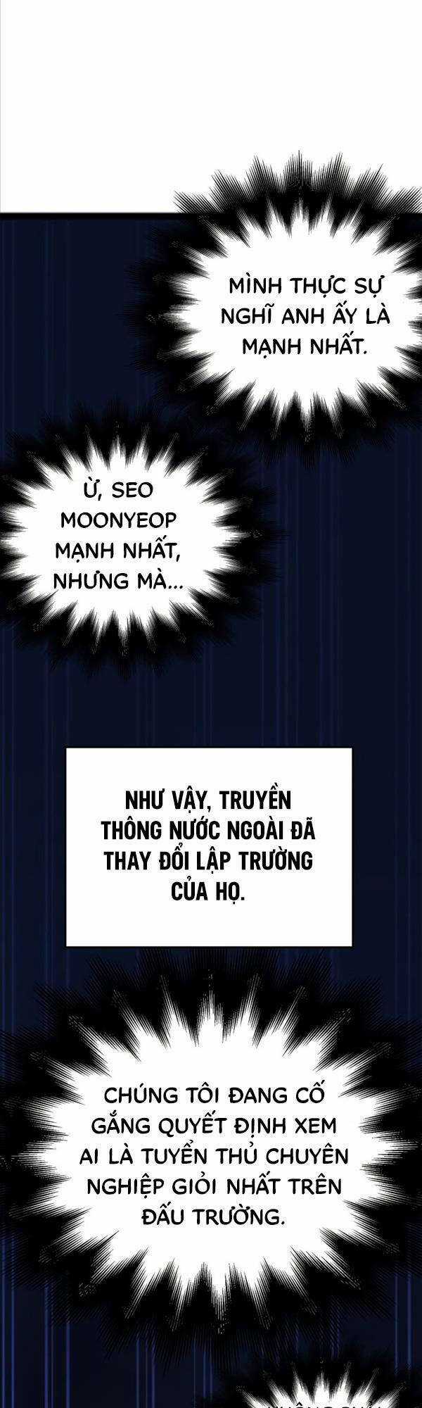 Cuộc Chiến Siêu Nhân - Chapter 44 - Trang 36