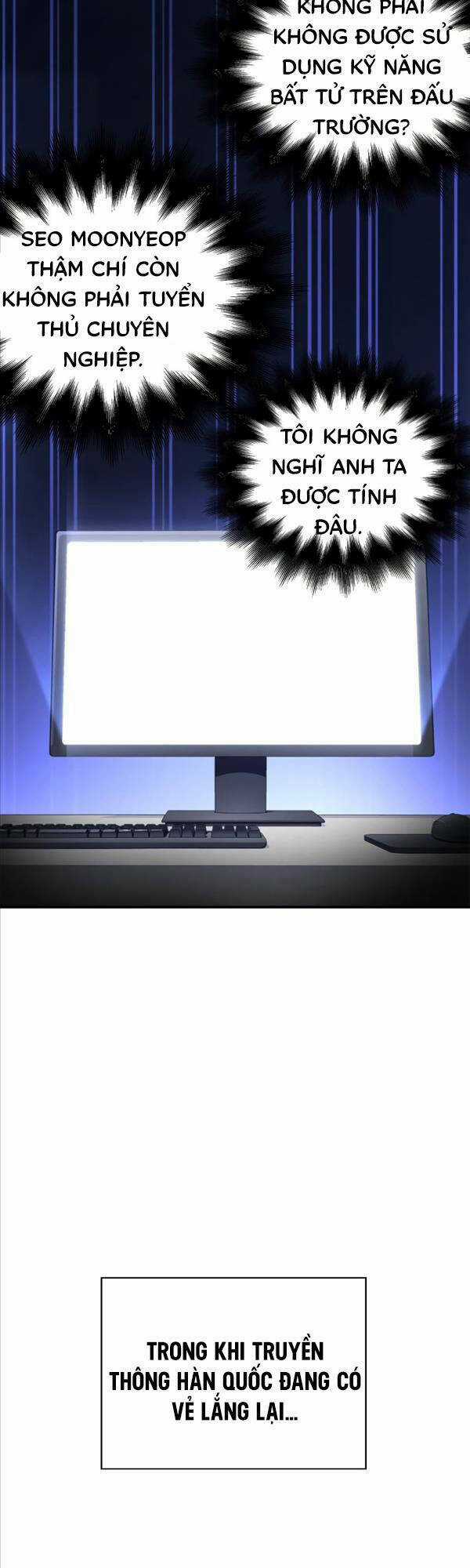 Cuộc Chiến Siêu Nhân - Chapter 44 - Trang 37