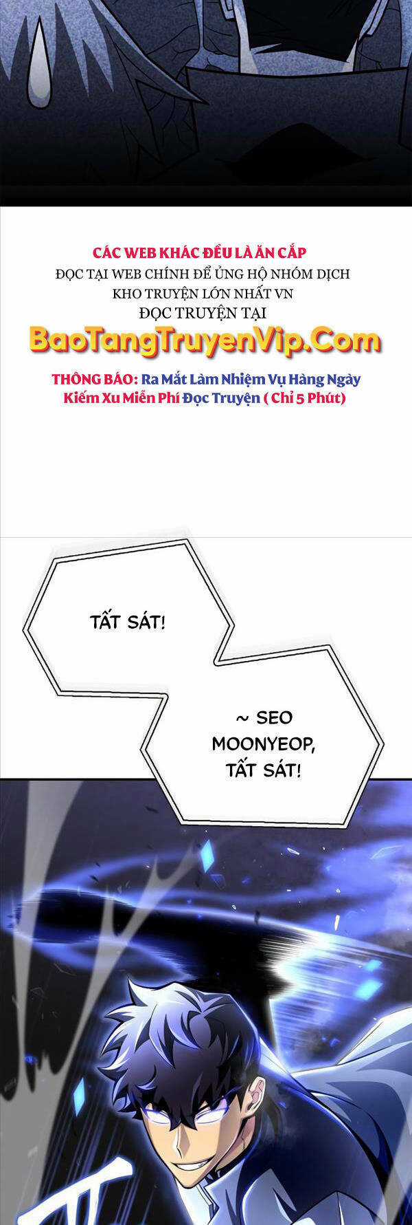 Cuộc Chiến Siêu Nhân - Chapter 44 - Trang 39
