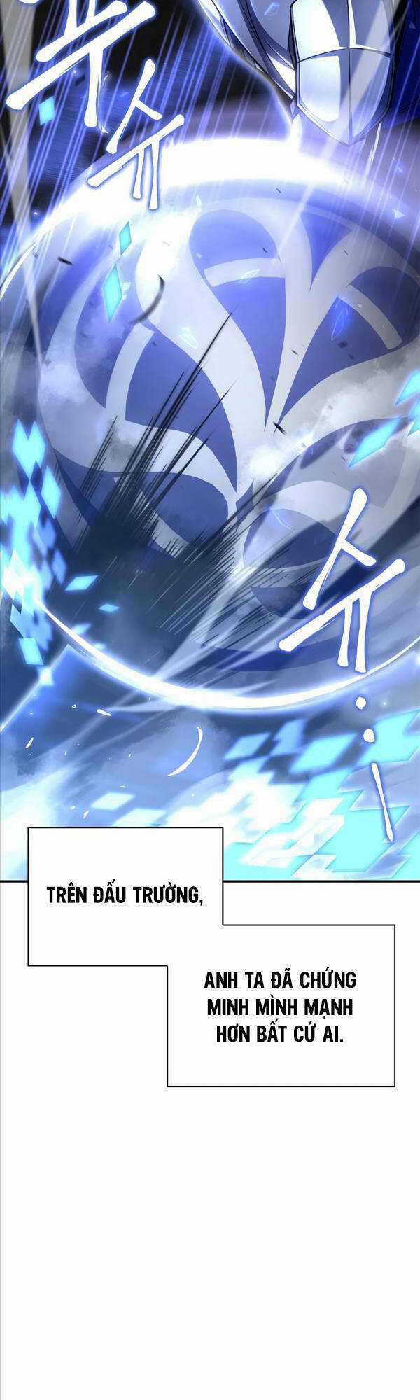 Cuộc Chiến Siêu Nhân - Chapter 44 - Trang 40