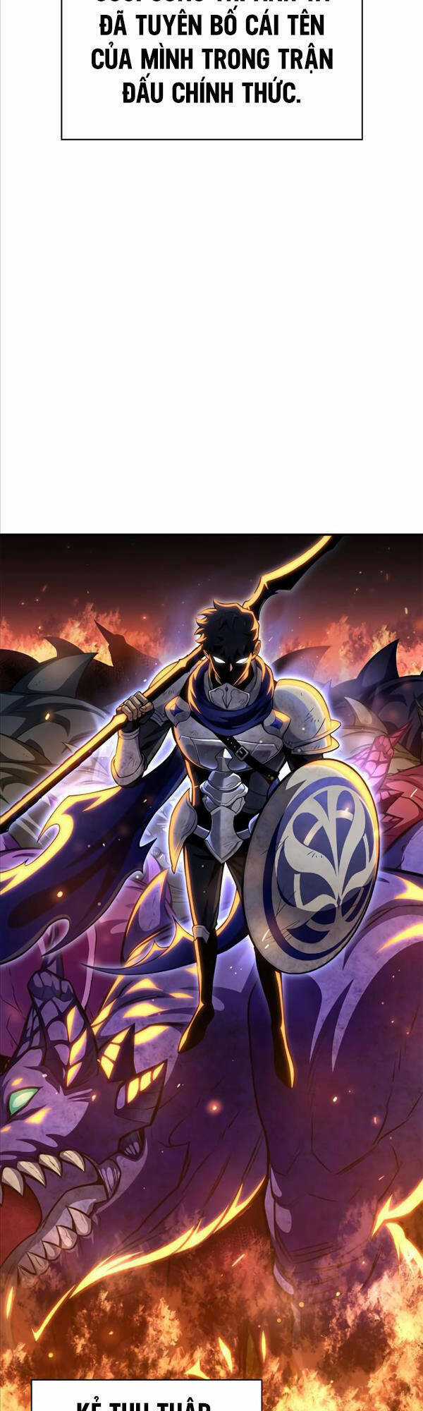 Cuộc Chiến Siêu Nhân - Chapter 44 - Trang 42