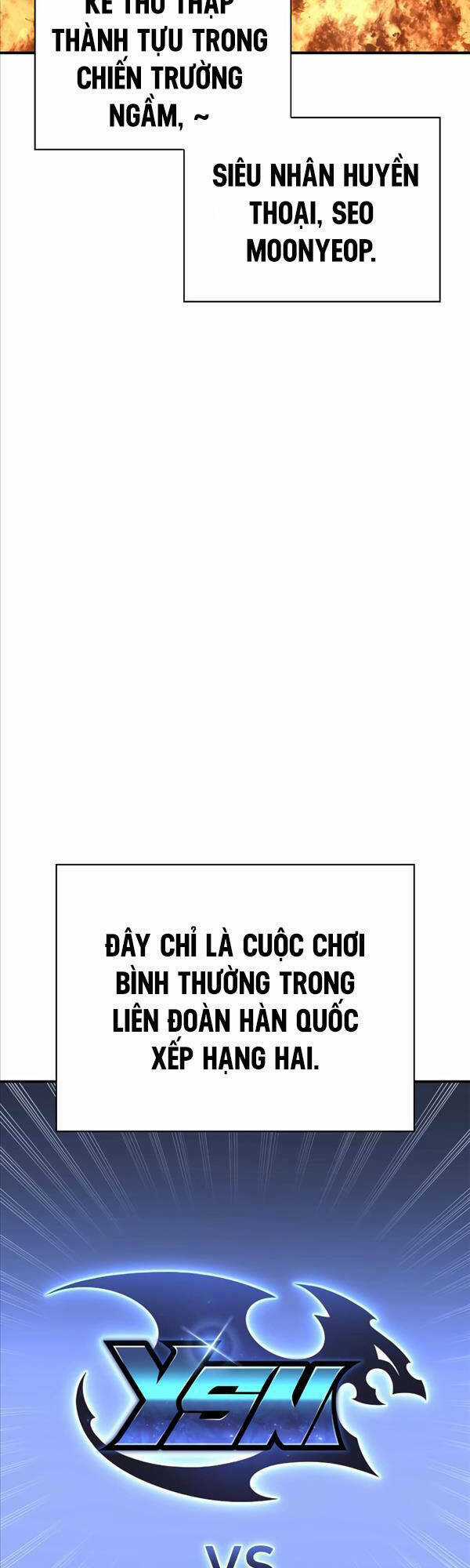 Cuộc Chiến Siêu Nhân - Chapter 44 - Trang 43