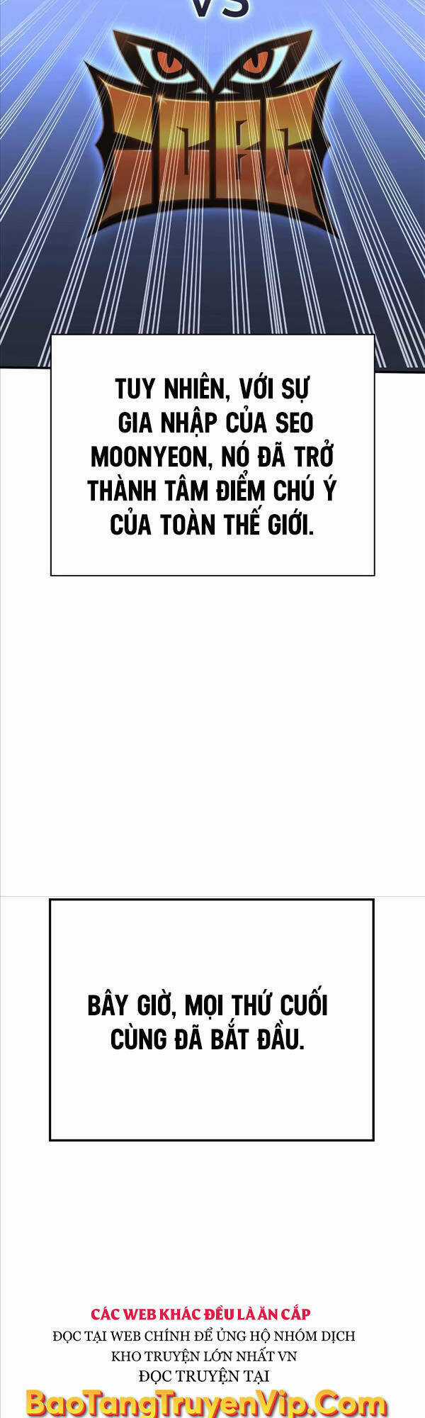 Cuộc Chiến Siêu Nhân - Chapter 44 - Trang 44