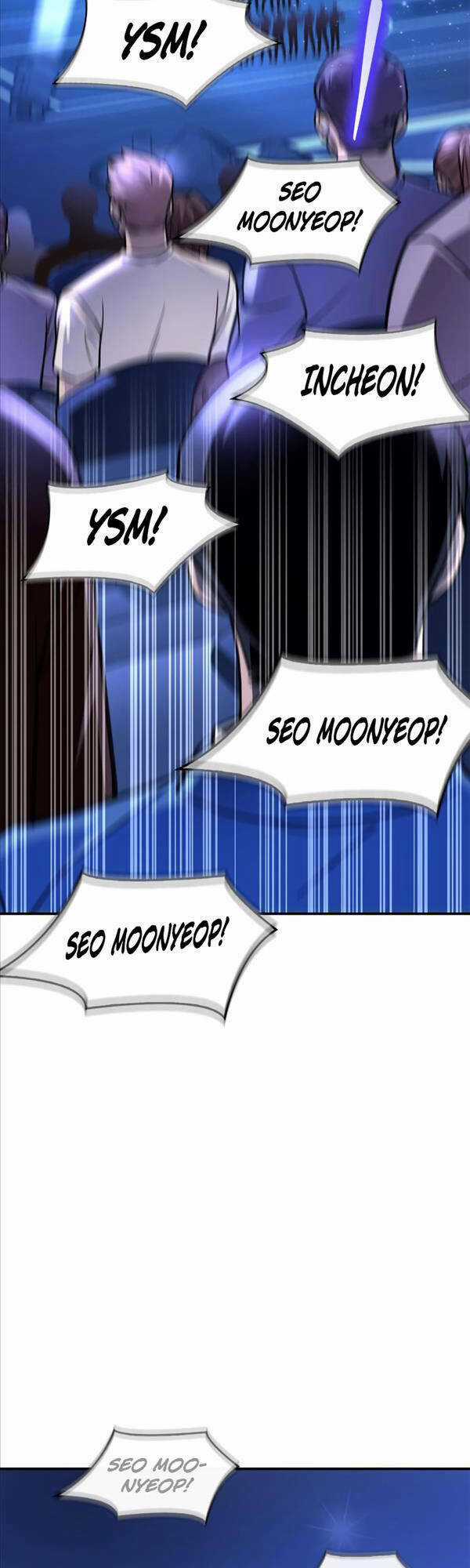 Cuộc Chiến Siêu Nhân - Chapter 44 - Trang 46