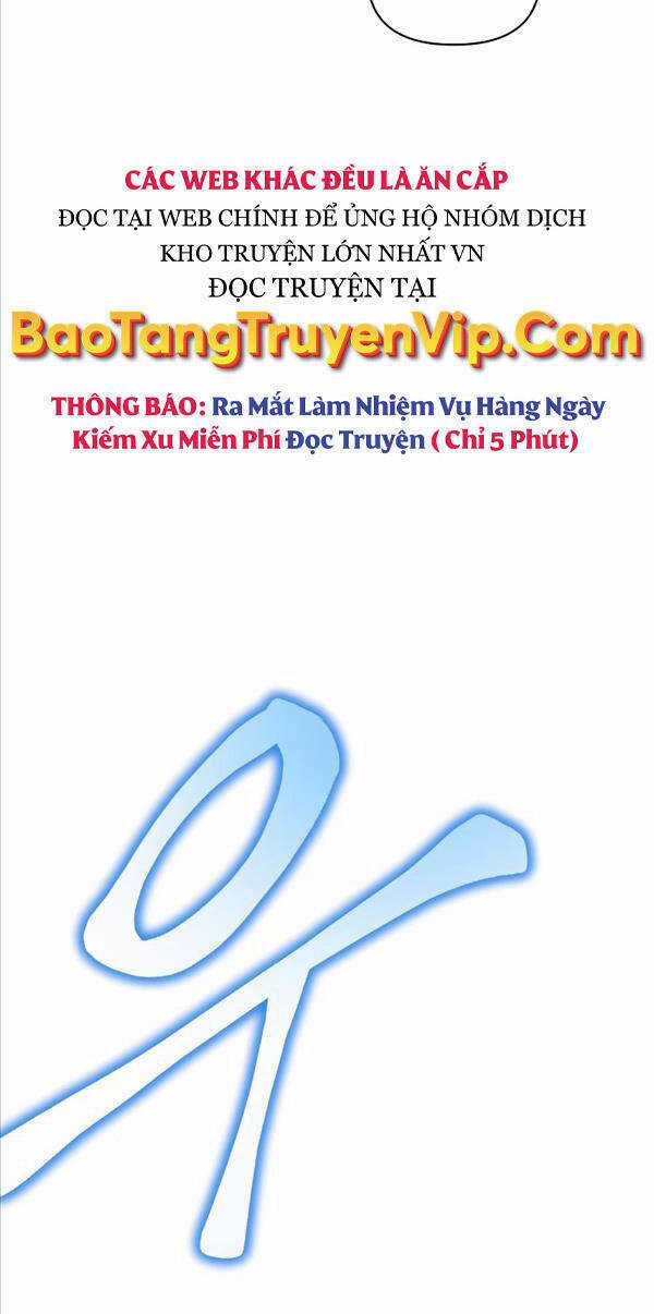 Cuộc Chiến Siêu Nhân - Chapter 44 - Trang 49