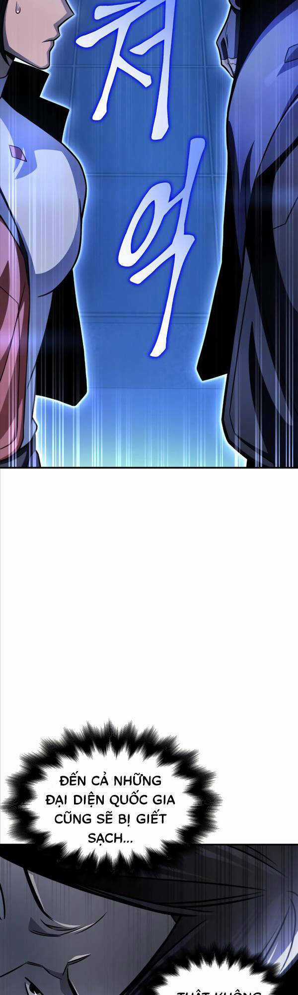 Cuộc Chiến Siêu Nhân - Chapter 44 - Trang 51