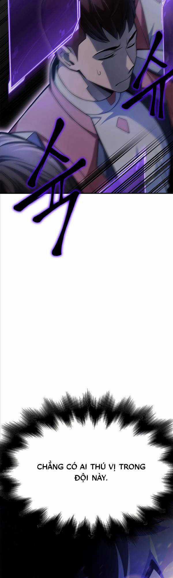 Cuộc Chiến Siêu Nhân - Chapter 44 - Trang 55