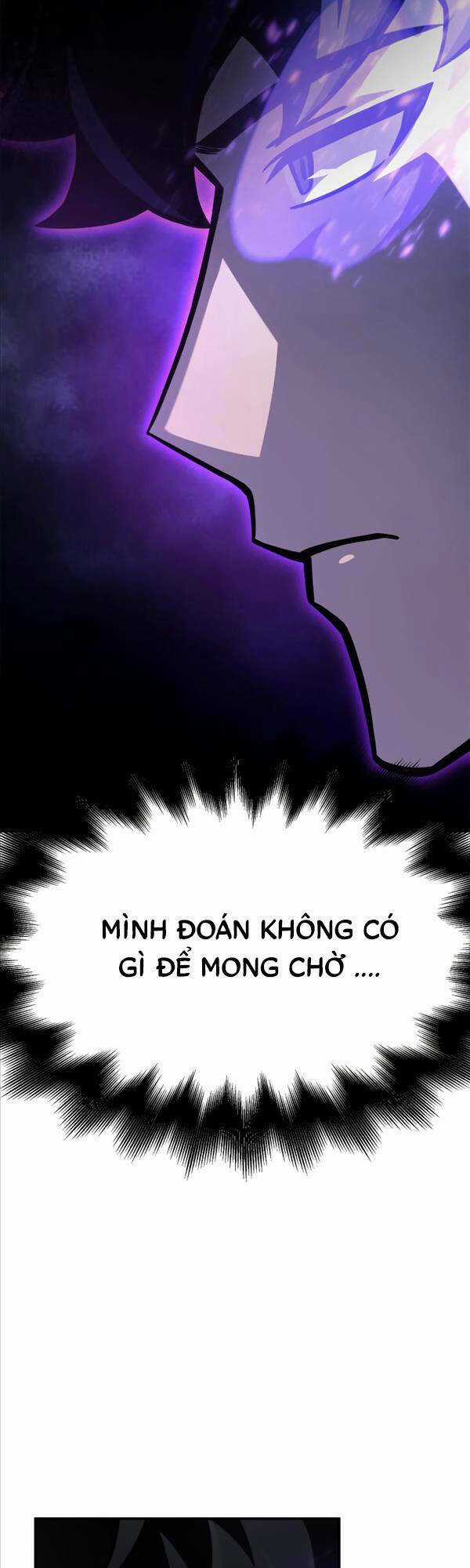 Cuộc Chiến Siêu Nhân - Chapter 44 - Trang 56