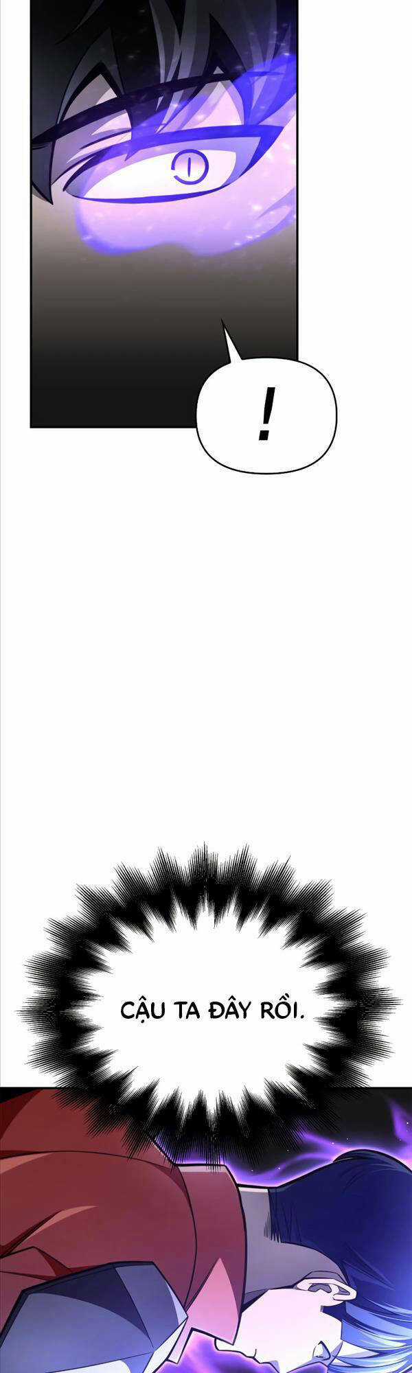 Cuộc Chiến Siêu Nhân - Chapter 44 - Trang 57
