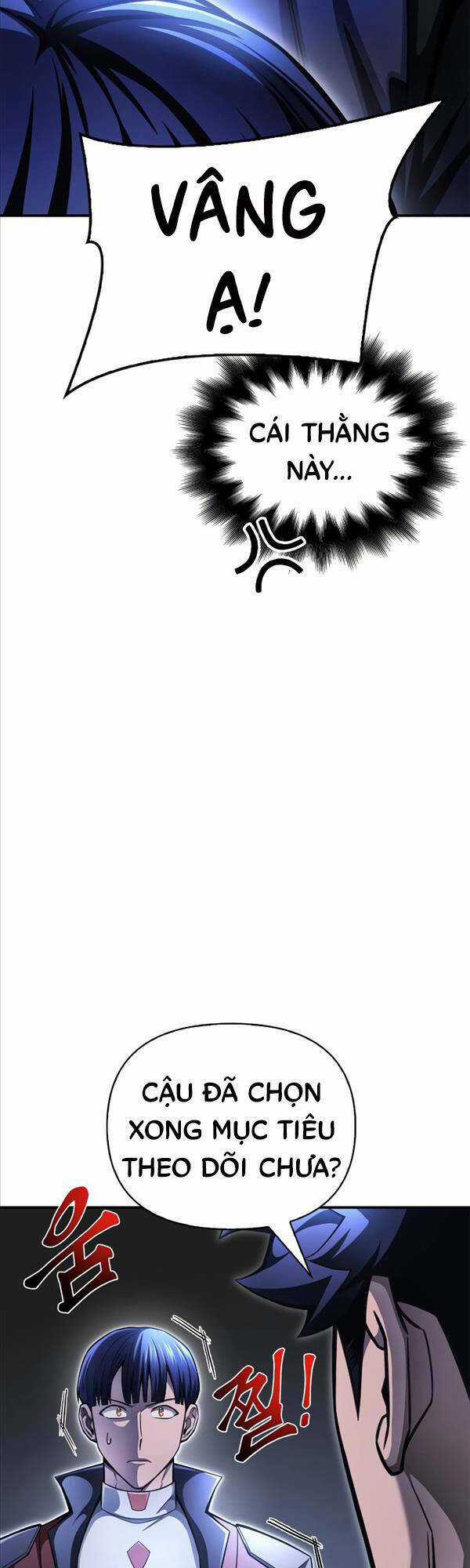 Cuộc Chiến Siêu Nhân - Chapter 44 - Trang 63