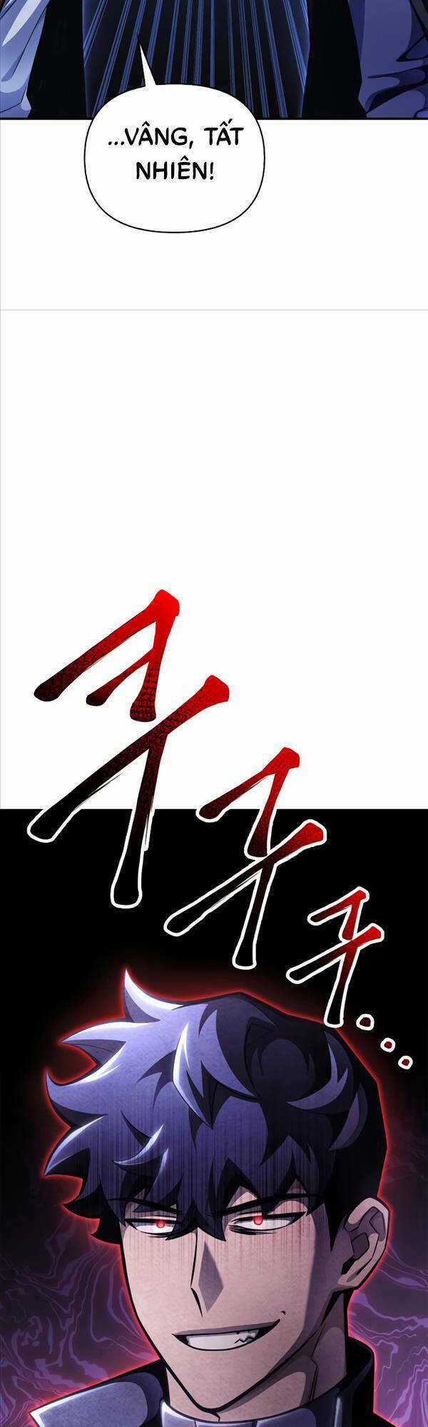 Cuộc Chiến Siêu Nhân - Chapter 44 - Trang 65