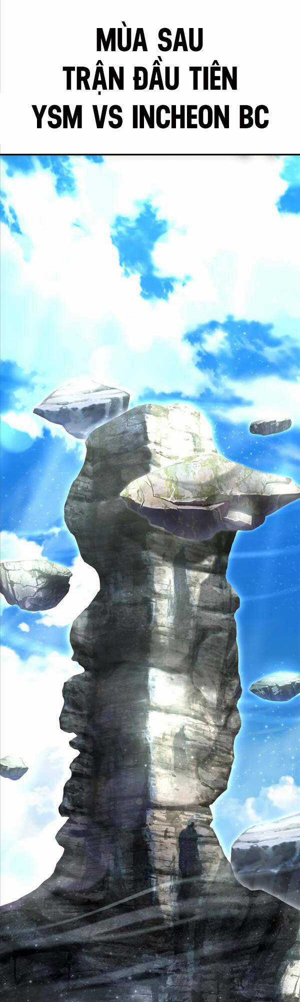 Cuộc Chiến Siêu Nhân - Chapter 44 - Trang 68