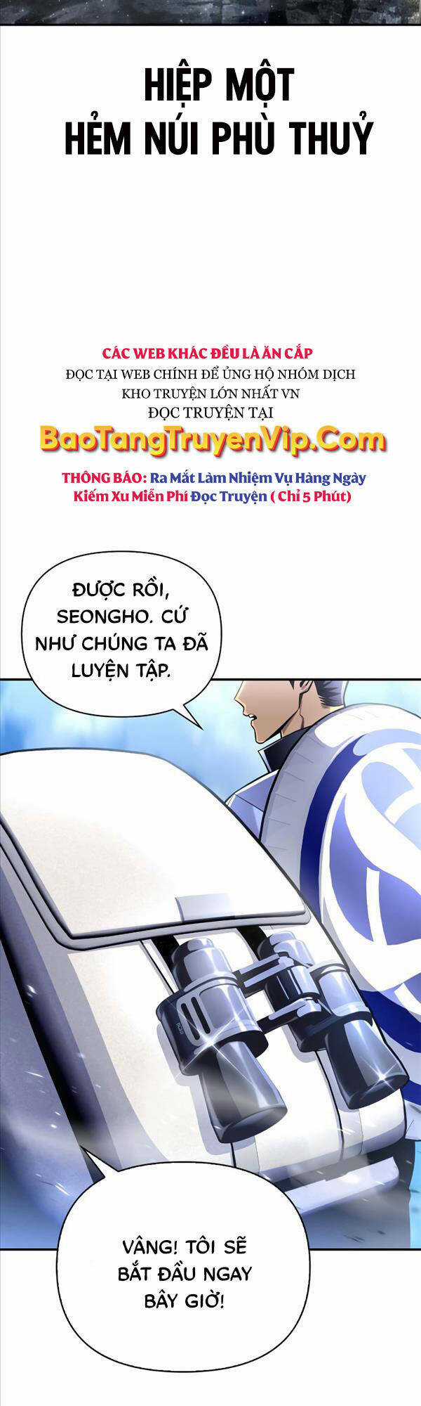 Cuộc Chiến Siêu Nhân - Chapter 44 - Trang 69