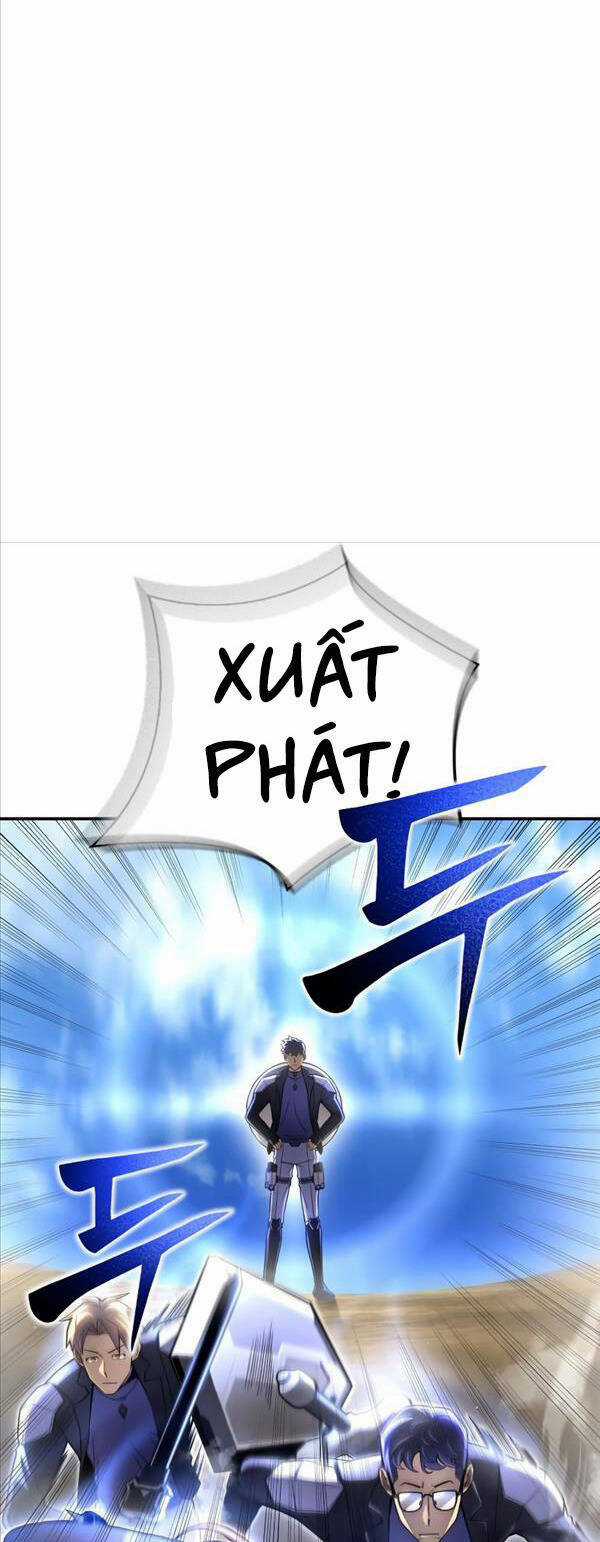 Cuộc Chiến Siêu Nhân - Chapter 44 - Trang 70