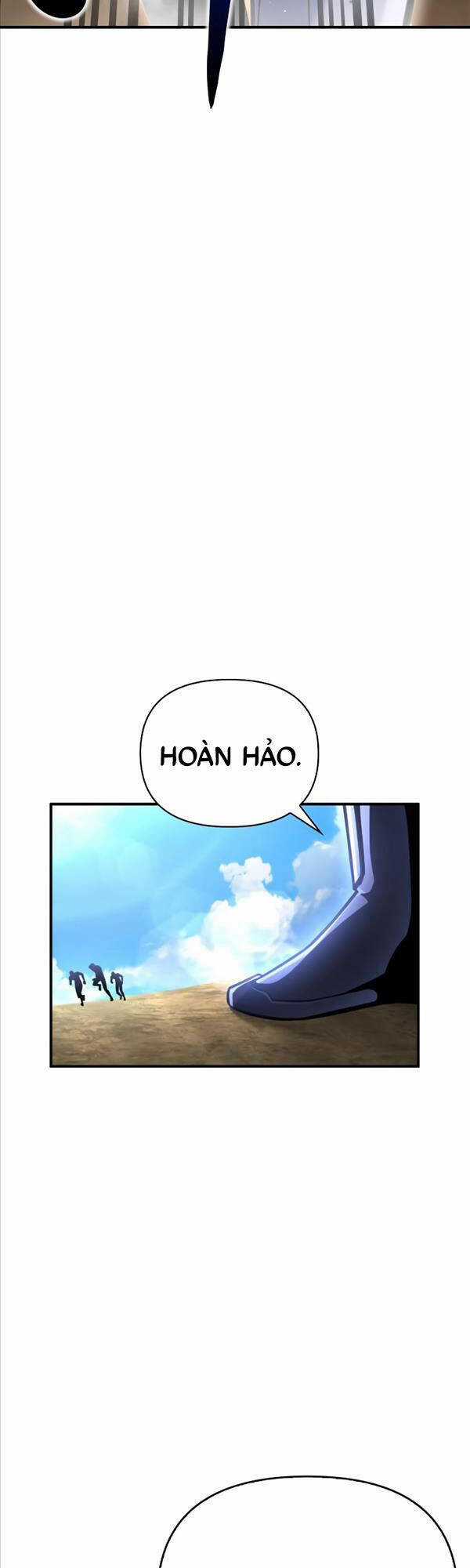 Cuộc Chiến Siêu Nhân - Chapter 44 - Trang 72