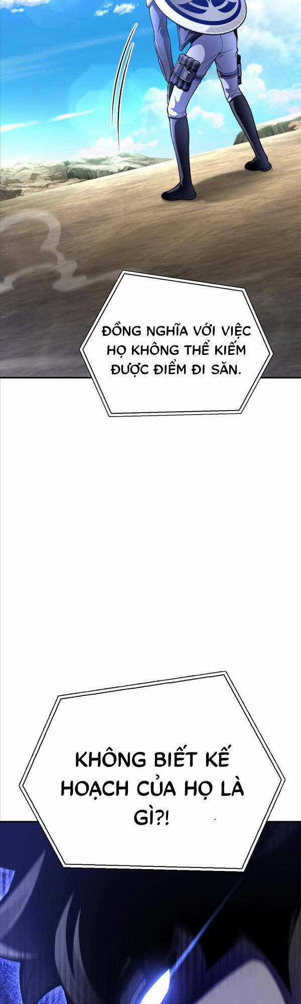 Cuộc Chiến Siêu Nhân - Chapter 44 - Trang 77