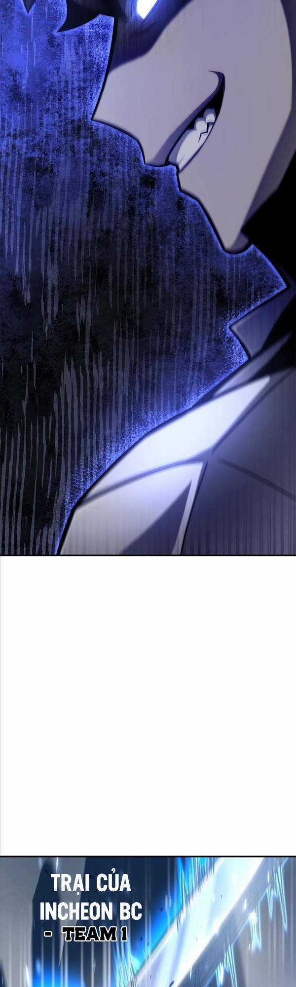 Cuộc Chiến Siêu Nhân - Chapter 44 - Trang 78