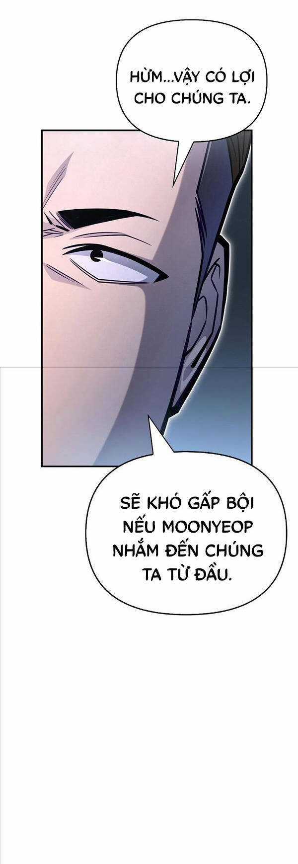 Cuộc Chiến Siêu Nhân - Chapter 44 - Trang 83