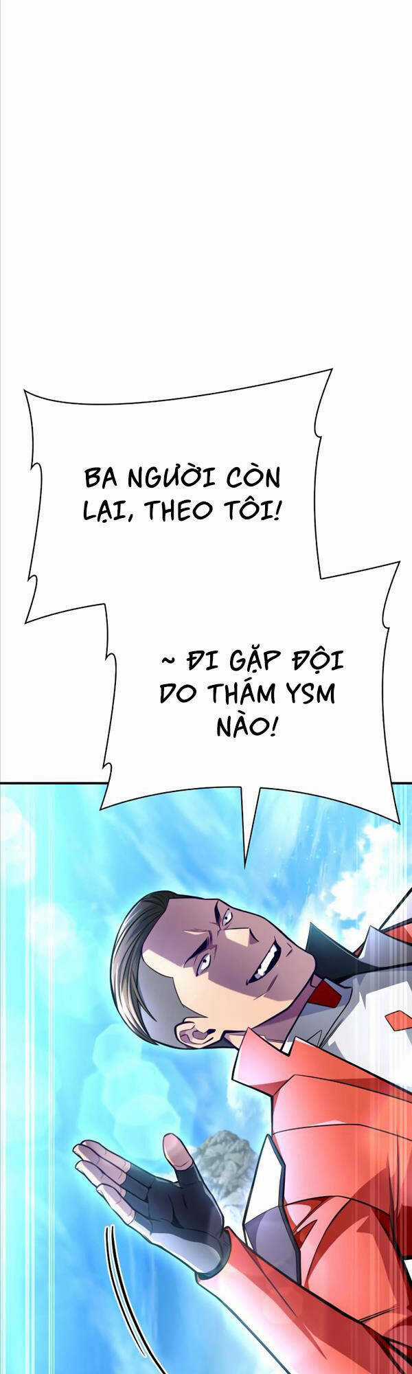 Cuộc Chiến Siêu Nhân - Chapter 44 - Trang 88