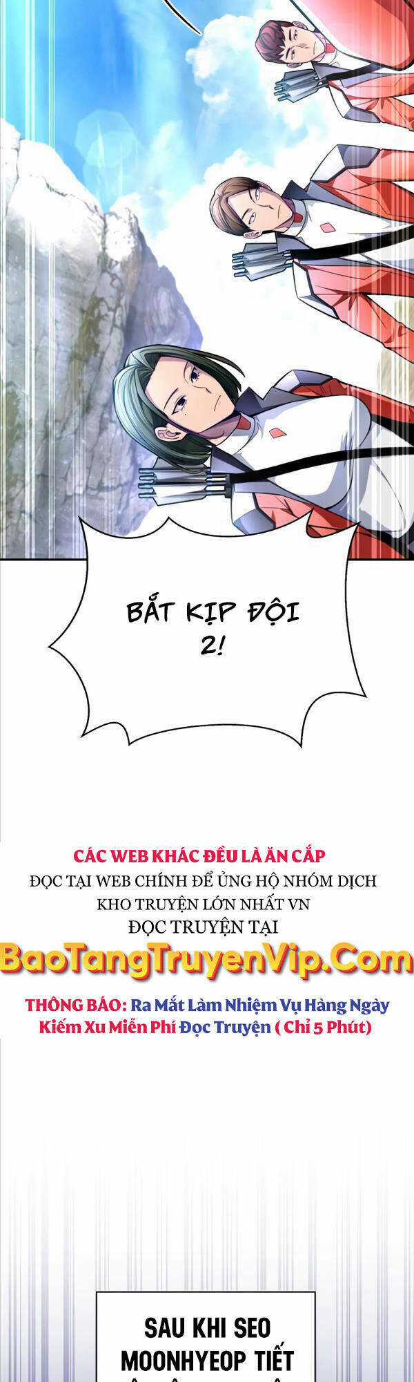 Cuộc Chiến Siêu Nhân - Chapter 44 - Trang 89