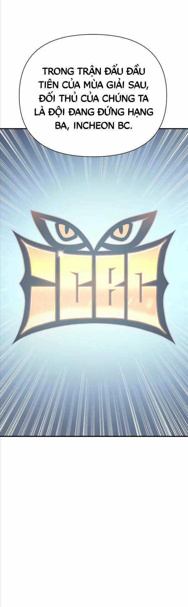Cuộc Chiến Siêu Nhân - Chapter 44 - Trang 10