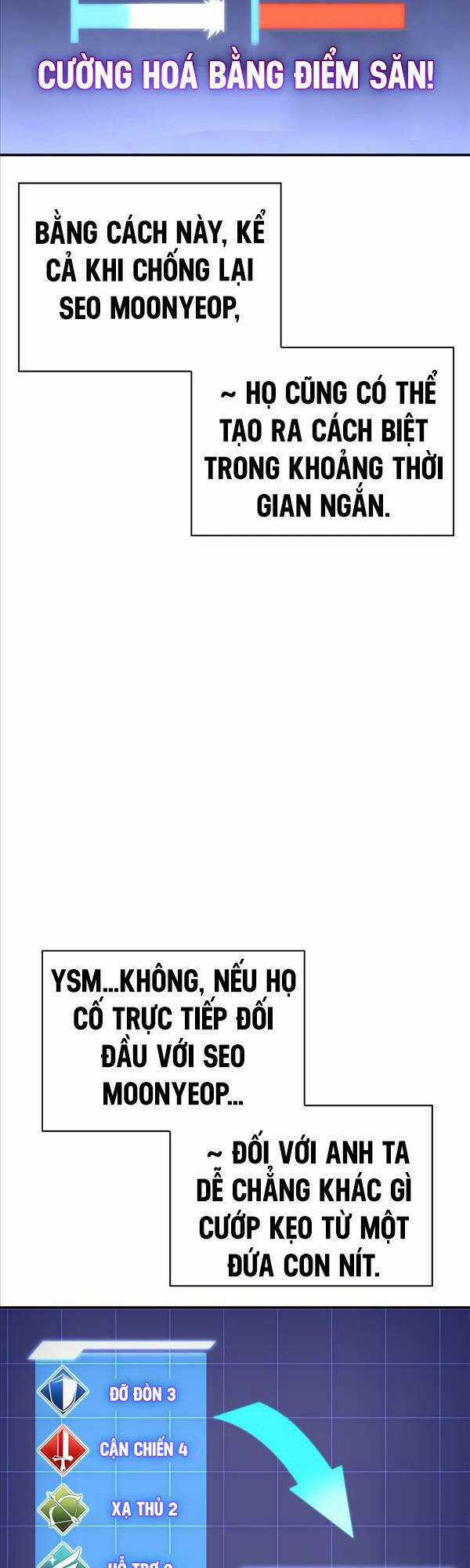 Cuộc Chiến Siêu Nhân - Chapter 44 - Trang 92