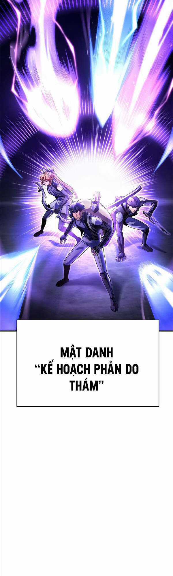 Cuộc Chiến Siêu Nhân - Chapter 44 - Trang 94