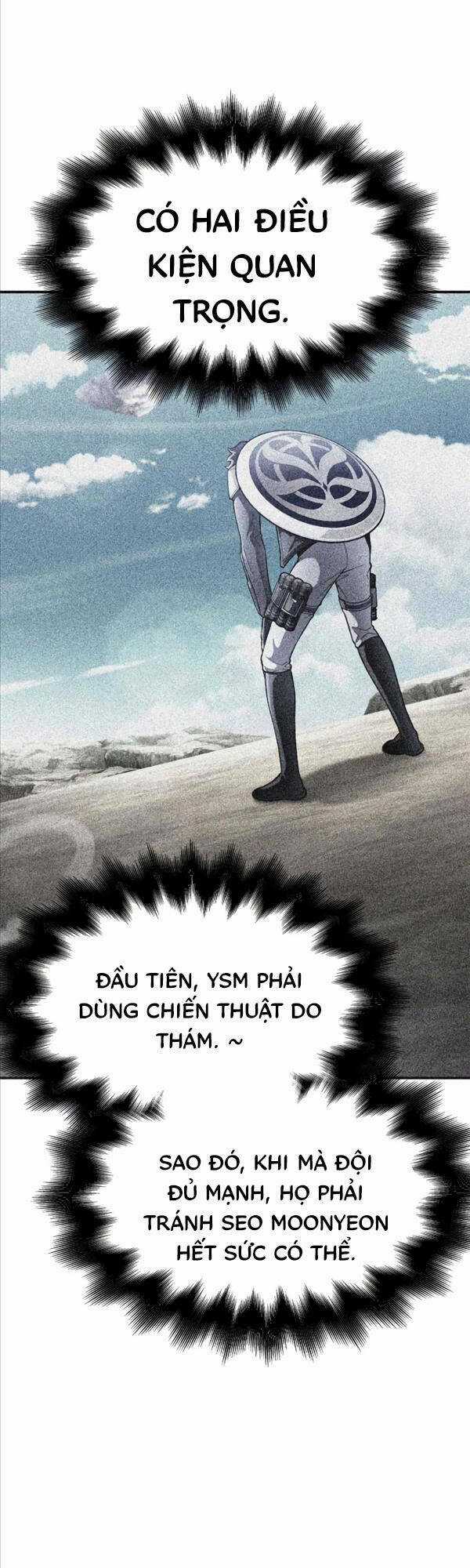 Cuộc Chiến Siêu Nhân - Chapter 44 - Trang 95