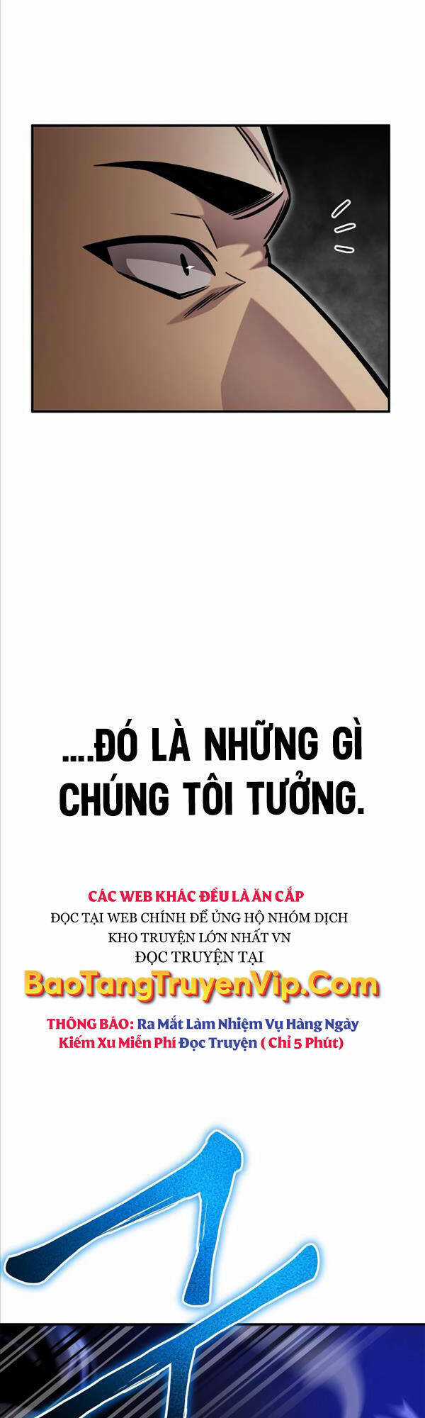 Cuộc Chiến Siêu Nhân - Chapter 44 - Trang 97