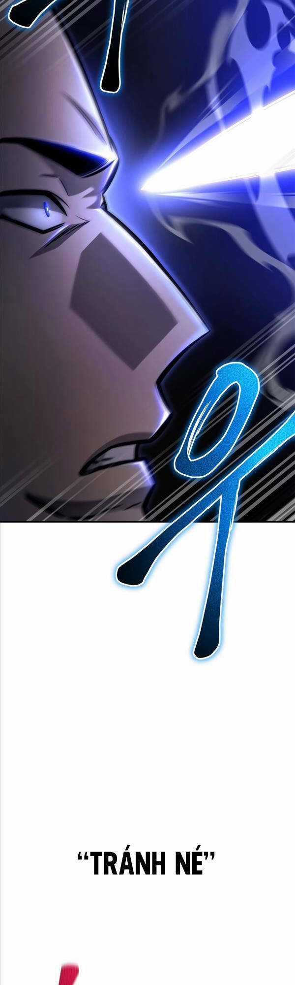 Cuộc Chiến Siêu Nhân - Chapter 44 - Trang 98