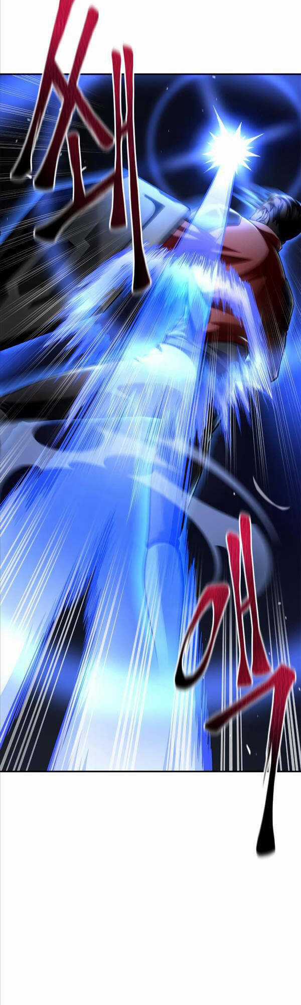 Cuộc Chiến Siêu Nhân - Chapter 44 - Trang 99