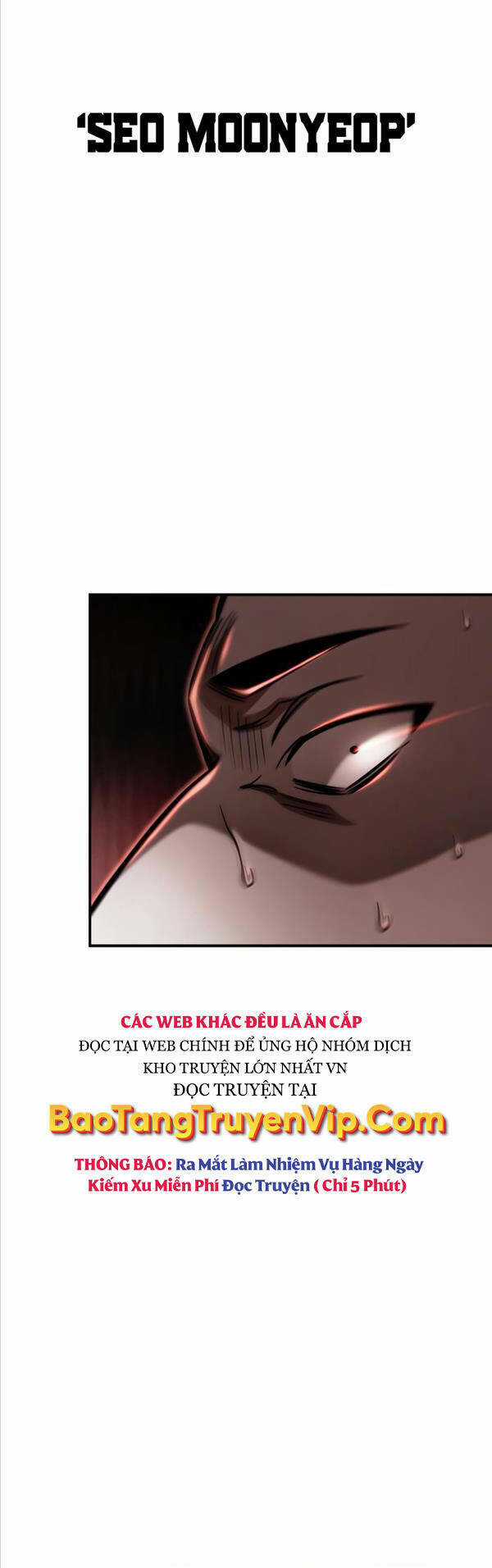 Cuộc Chiến Siêu Nhân - Chapter 44 - Trang 100