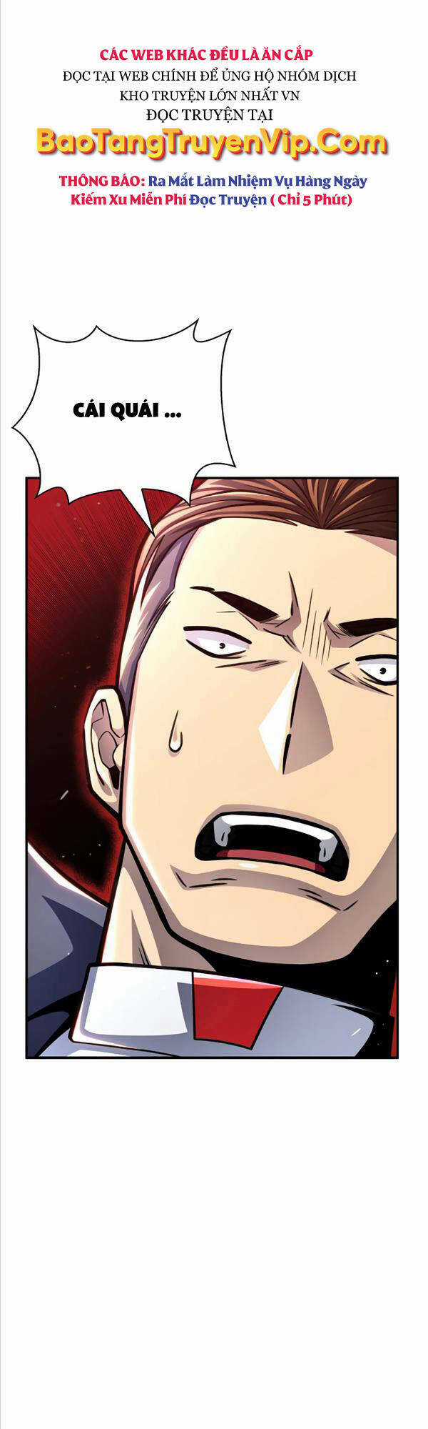 Cuộc Chiến Siêu Nhân - Chapter 45 - Trang 2