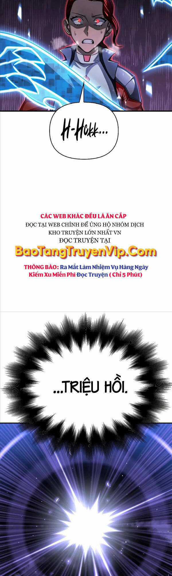 Cuộc Chiến Siêu Nhân - Chapter 45 - Trang 101