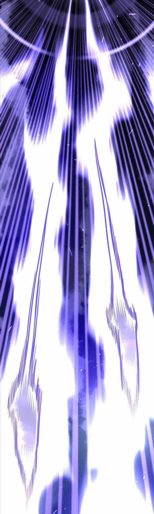 Cuộc Chiến Siêu Nhân - Chapter 45 - Trang 102