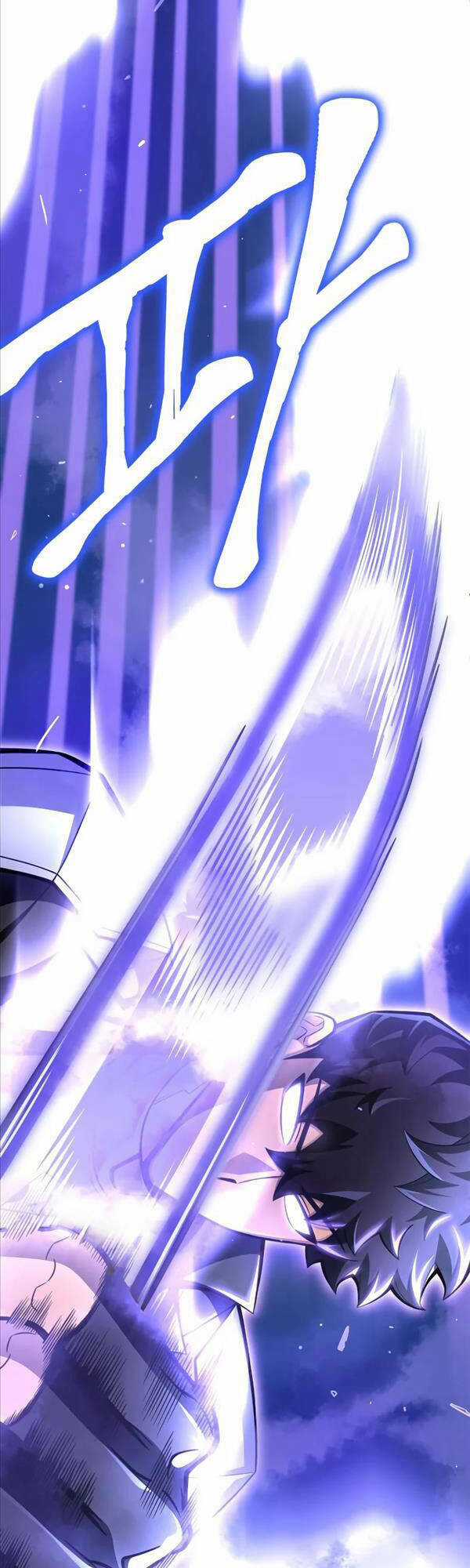 Cuộc Chiến Siêu Nhân - Chapter 45 - Trang 103