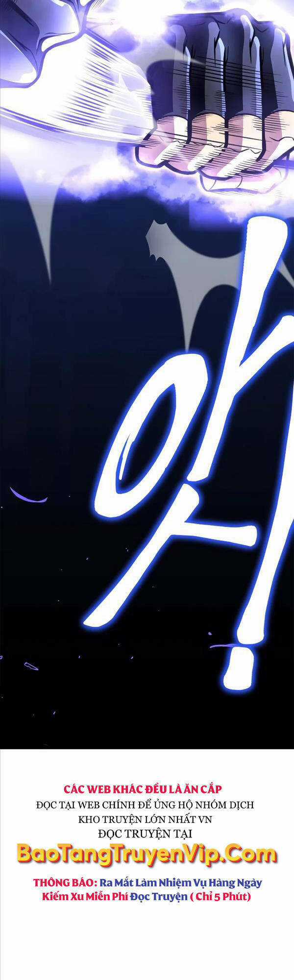 Cuộc Chiến Siêu Nhân - Chapter 45 - Trang 104