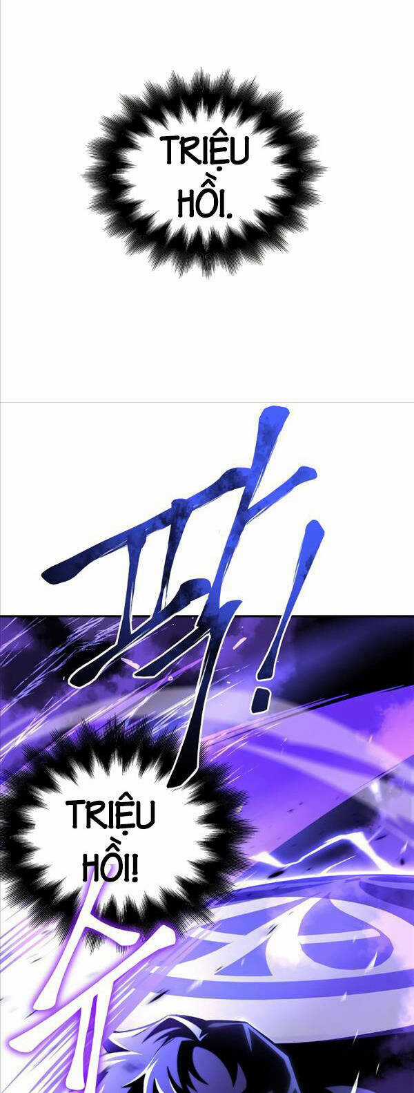 Cuộc Chiến Siêu Nhân - Chapter 45 - Trang 105
