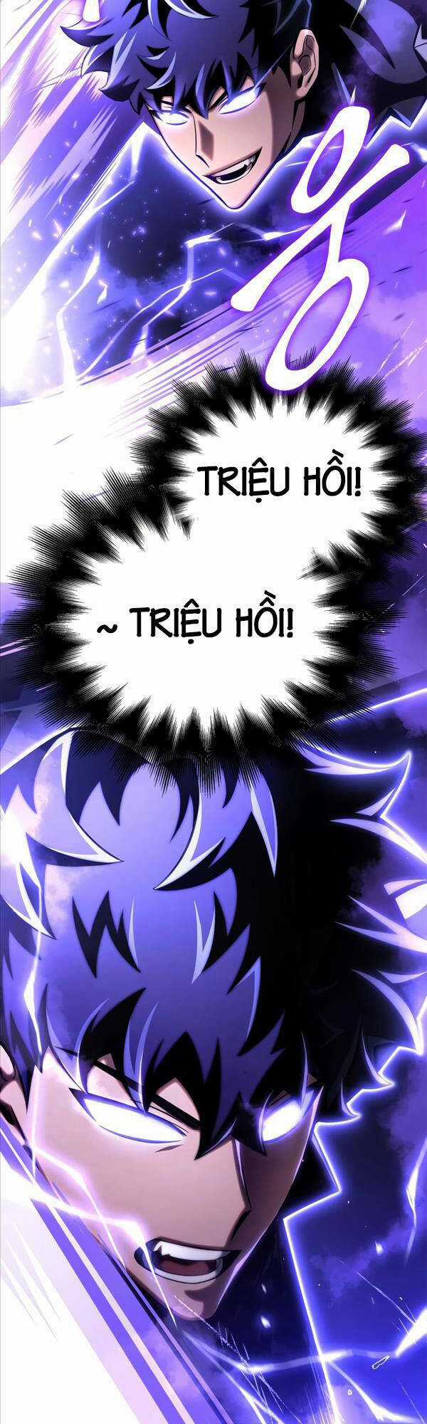 Cuộc Chiến Siêu Nhân - Chapter 45 - Trang 106