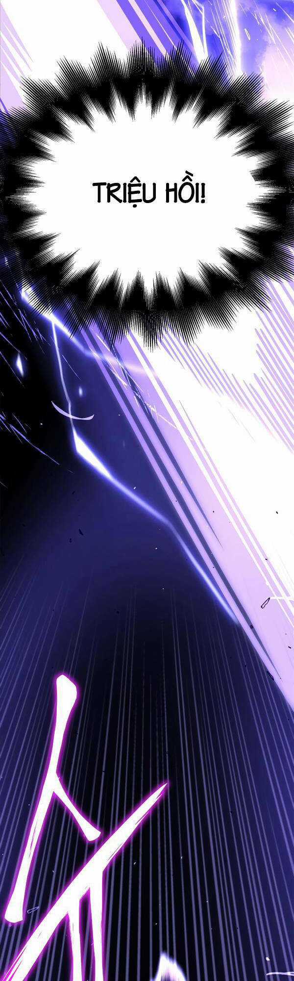 Cuộc Chiến Siêu Nhân - Chapter 45 - Trang 107