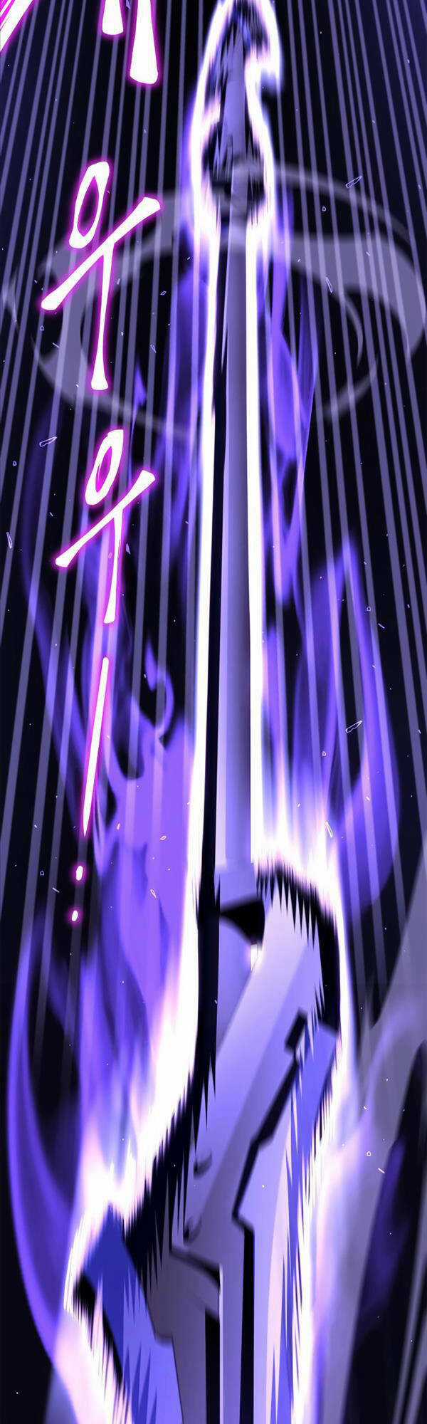 Cuộc Chiến Siêu Nhân - Chapter 45 - Trang 108