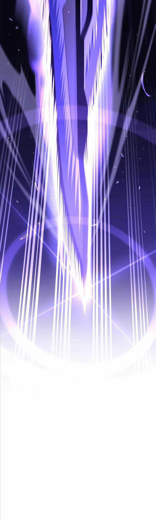 Cuộc Chiến Siêu Nhân - Chapter 45 - Trang 109