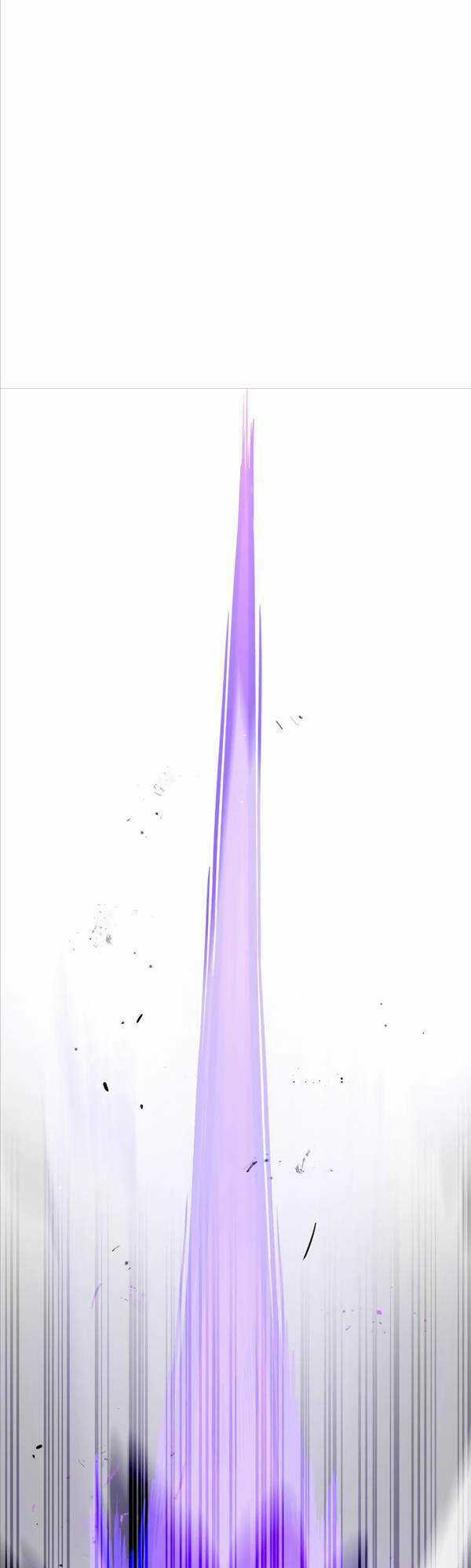 Cuộc Chiến Siêu Nhân - Chapter 45 - Trang 110